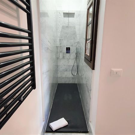 Casual Rinascimento Firenze Hotell Rom bilde